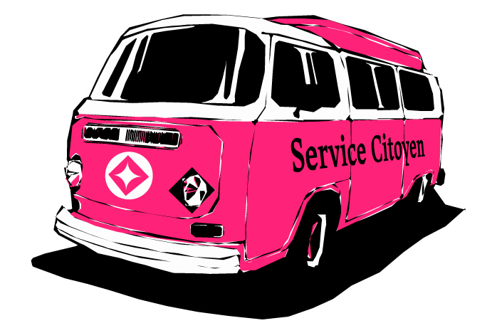 Bus-V1-0