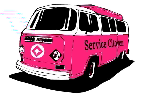 Bus-V1-0