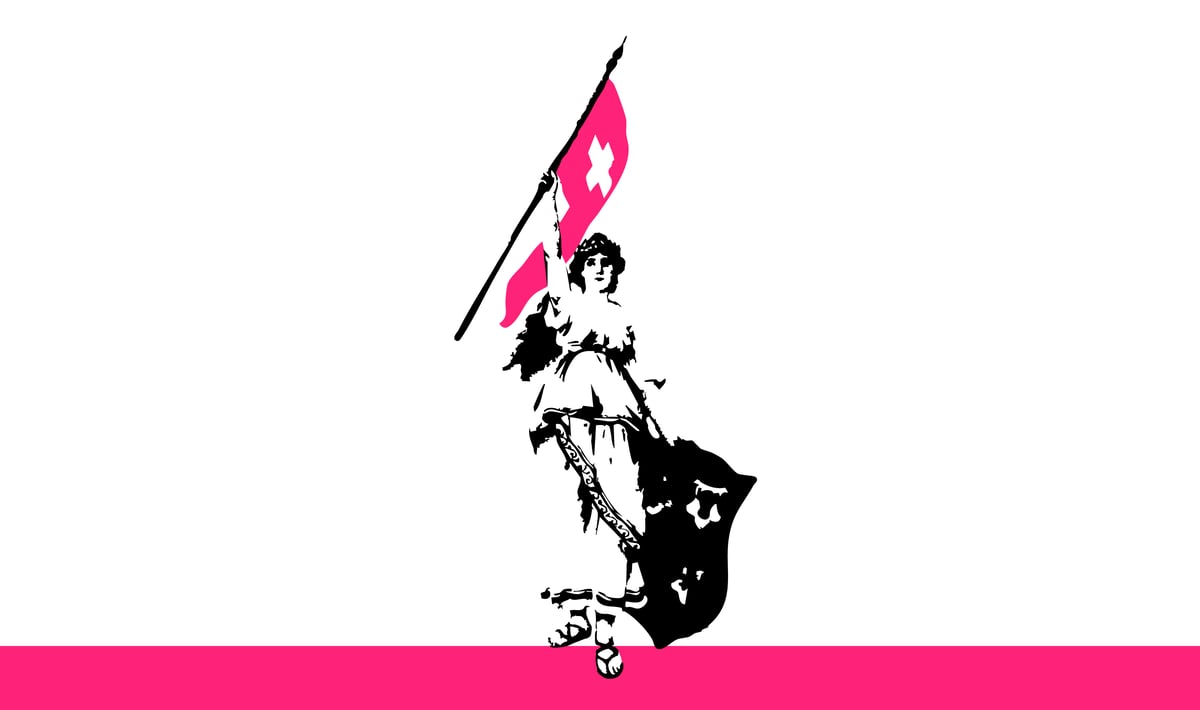 Helvetia-V1-1