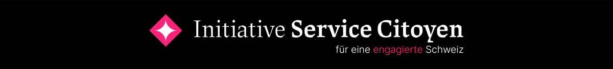 Logo Ini_Quer_Black_DE-4