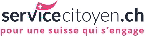 Logo SC_SC_blue_regular_FR