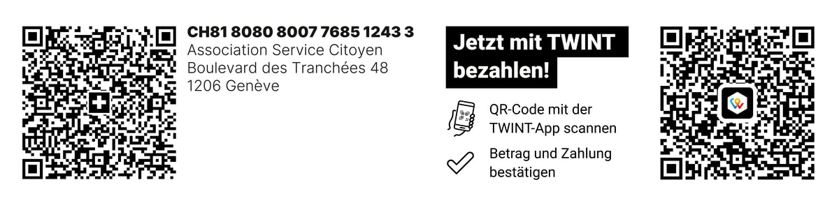 QR Rechnung-01